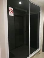 SJ Residence