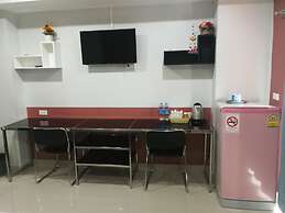 SJ Residence