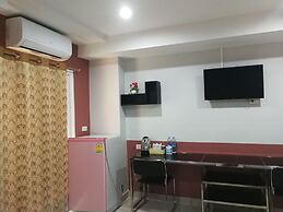 SJ Residence