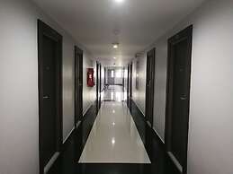 SJ Residence
