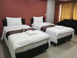 SJ Residence