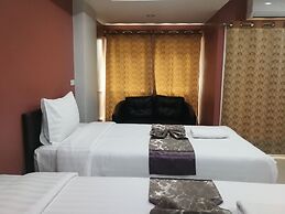 SJ Residence