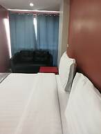 SJ Residence