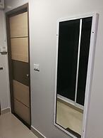 SJ Residence