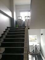 SJ Residence