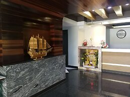 SJ Residence