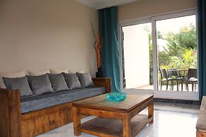 Casa en Marbella