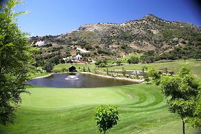 Casa en Marbella