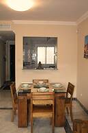 Casa en Marbella
