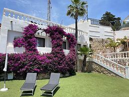 Mijas Residence