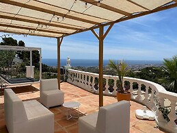 Mijas Residence