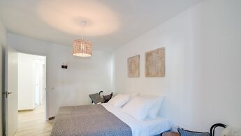 Mijas Residence