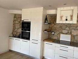Mijas Residence
