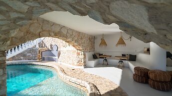 Mijas Residence