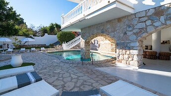 Mijas Residence
