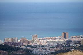 Mijas Residence