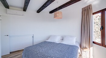 Mijas Residence