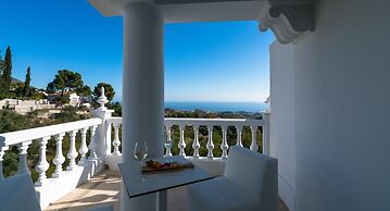 Mijas Residence
