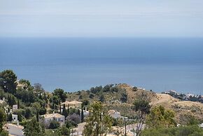 Mijas Residence