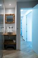Mijas Residence