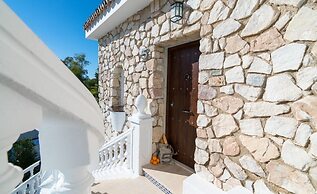 Mijas Residence