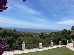 Mijas Residence