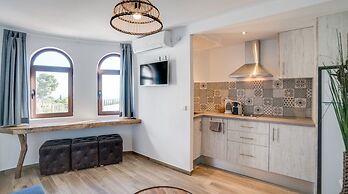 Mijas Residence