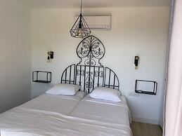 Mijas Residence