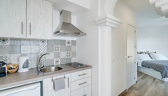 Mijas Residence
