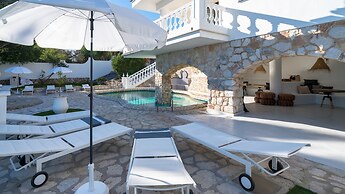 Mijas Residence