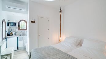 Mijas Residence