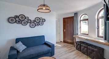 Mijas Residence
