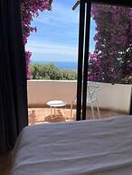 Mijas Residence