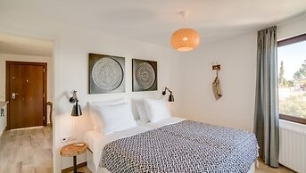 Mijas Residence