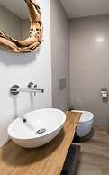 Mijas Residence