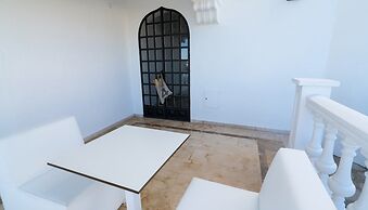 Mijas Residence