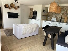 Mijas Residence