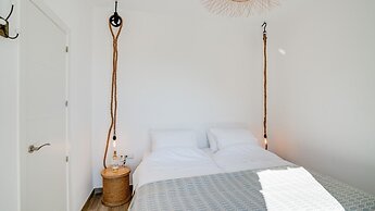 Mijas Residence