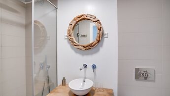Mijas Residence