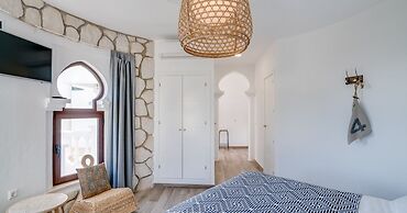 Mijas Residence