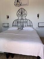 Mijas Residence