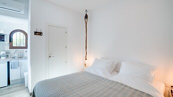 Mijas Residence