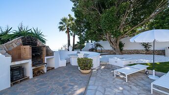 Mijas Residence