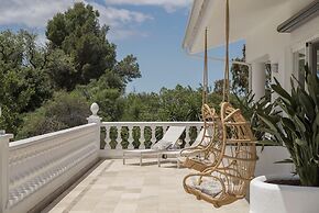Mijas Residence