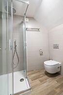Mijas Residence