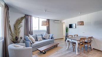 Mijas Residence