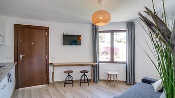 Mijas Residence