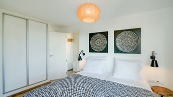 Mijas Residence
