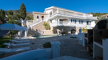 Mijas Residence