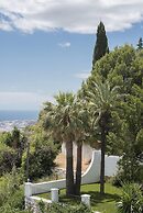 Mijas Residence